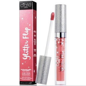 Ciaté London Glitter Flip